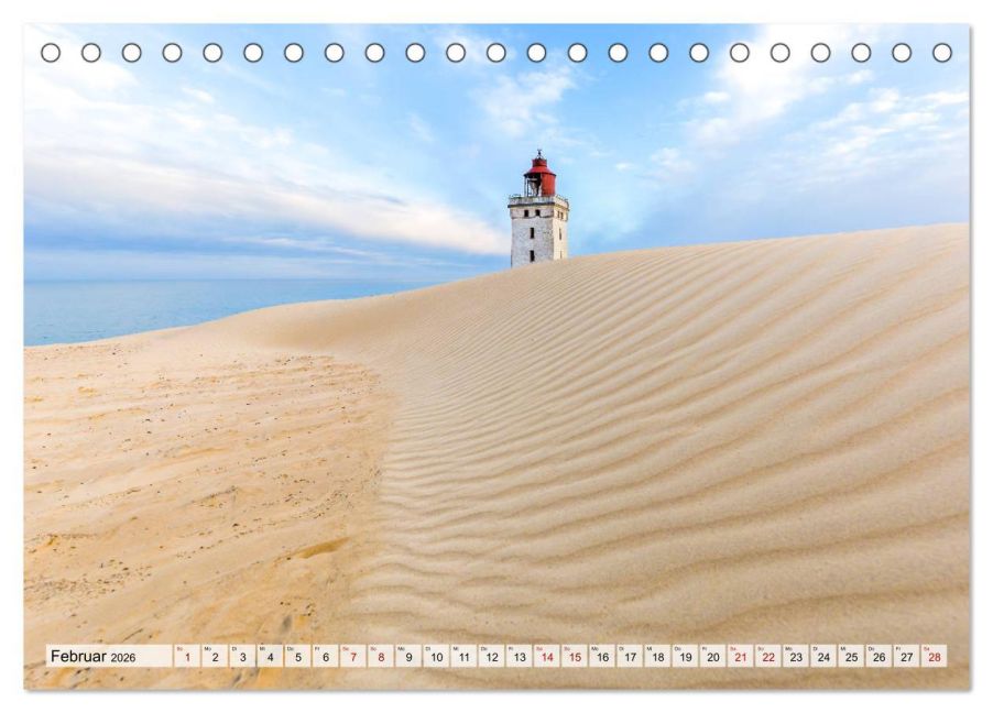 InsideView 7