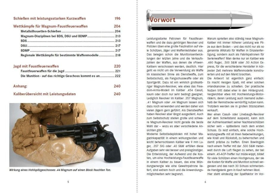 InsideView 2