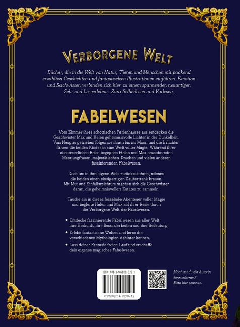 InsideView 11