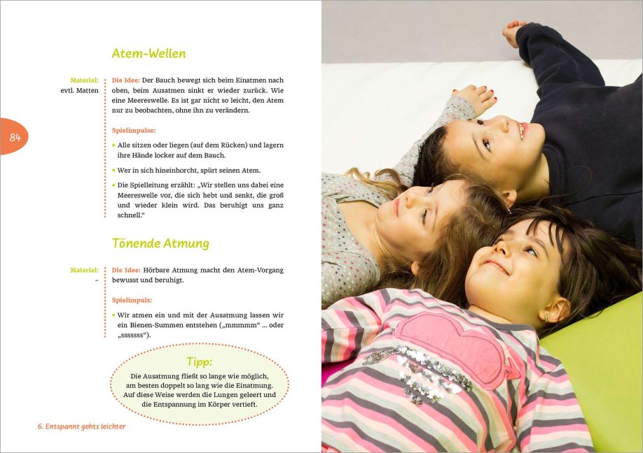 InsideView 7