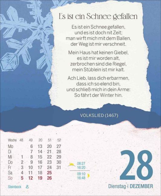 InsideView 15