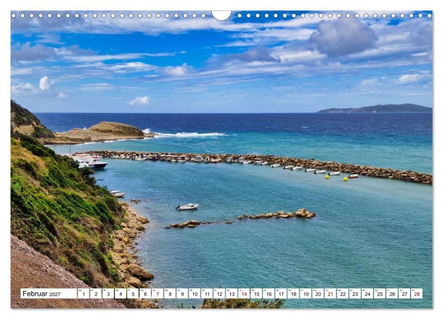 InsideView 7