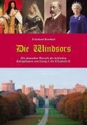 Die Windsors - Eckehard Korthals