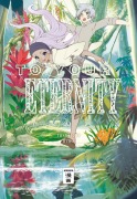 Cover-Bild zum Titel 'To Your Eternity 09' von 'Yoshitoki Oima'
