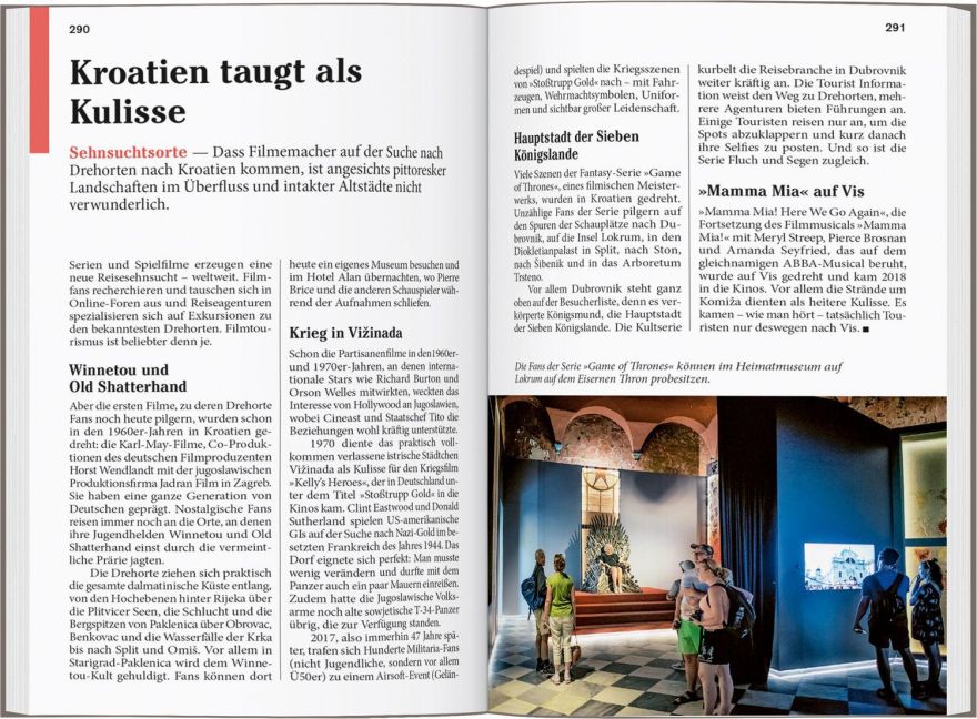 InsideView 7