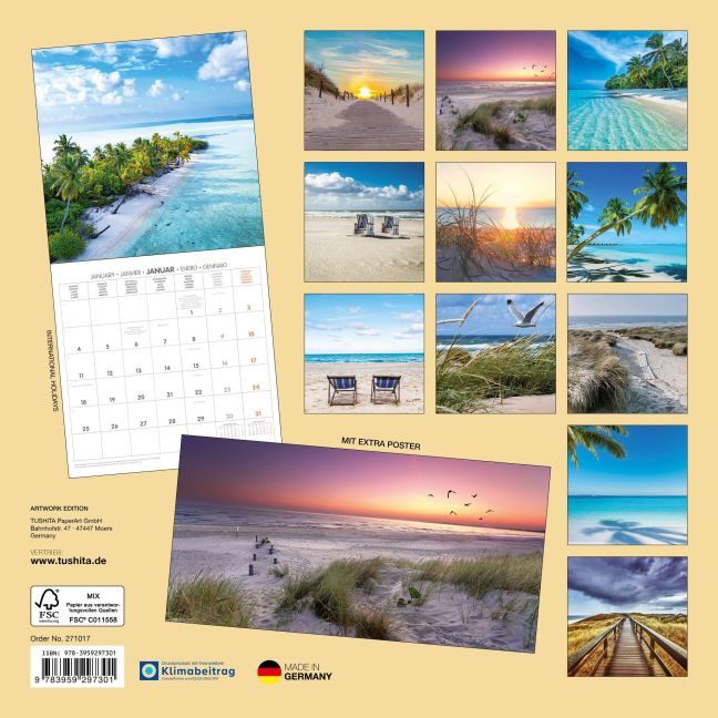 InsideView 13