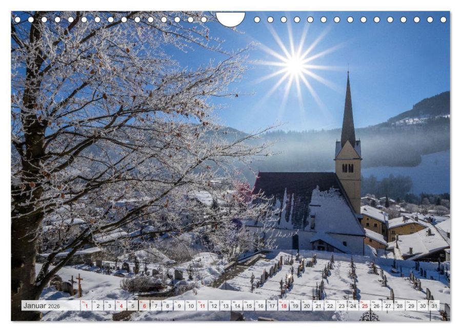 InsideView 6