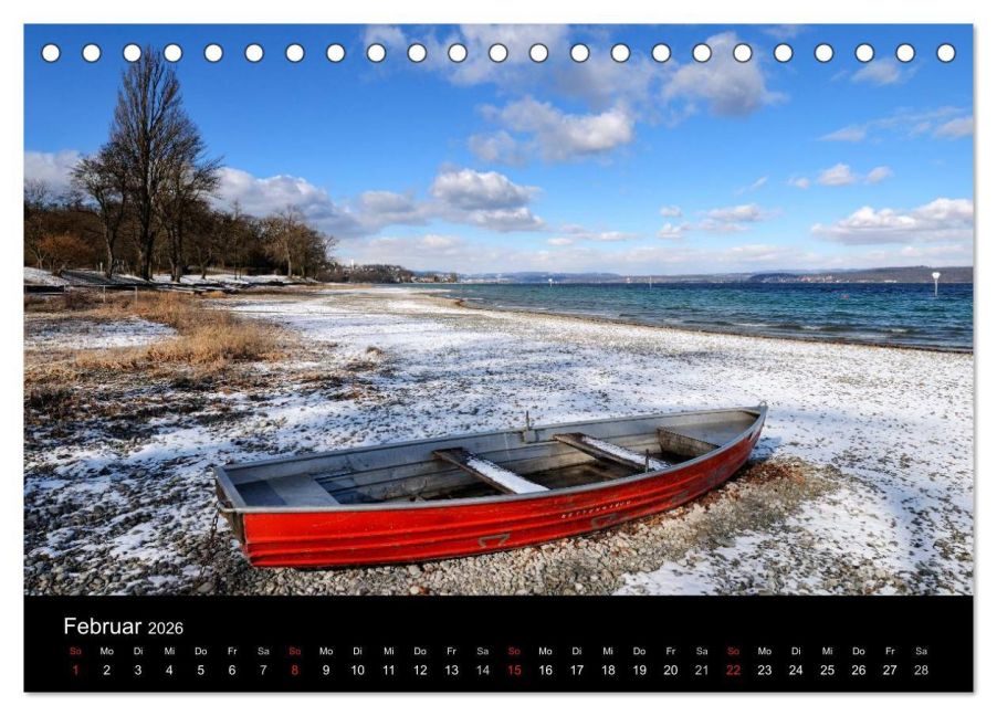 InsideView 7