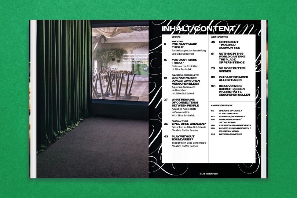 InsideView 3