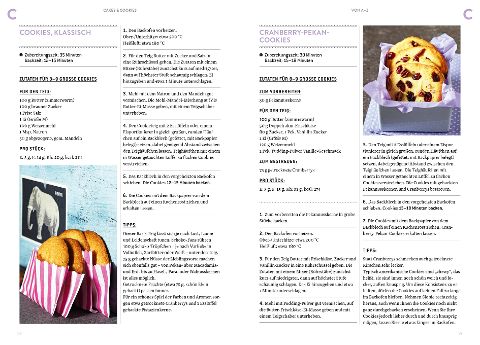 InsideView 3