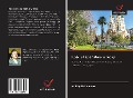 Cover-Bild zum Titel 'Ko¿ció¿ i pa¿stwo w Rosji' von 'Andrey Tikhomirov'