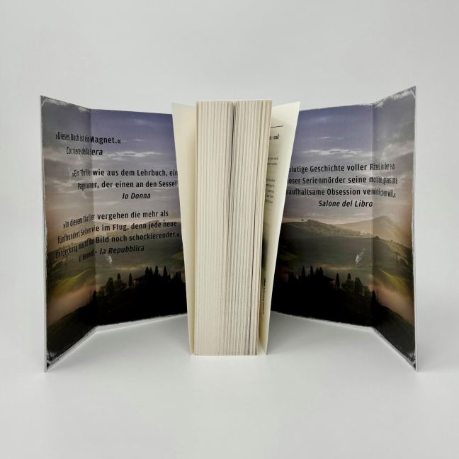 InsideView 4