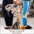Tight Knit - Shaya Crabtree