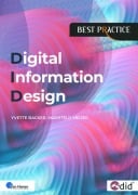 Cover-Bild zum Titel 'Did(r) in Uitvoering' von ''