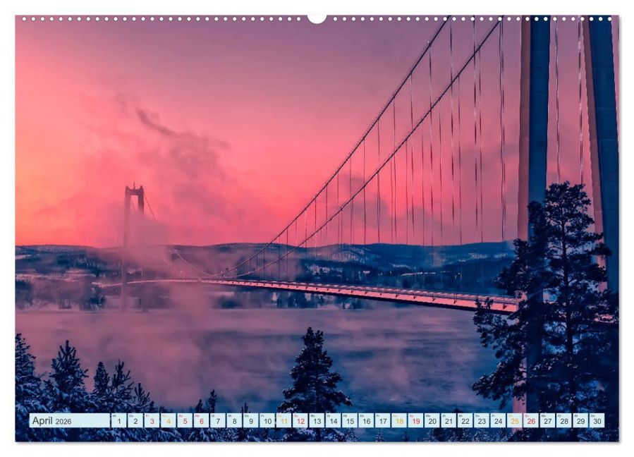 InsideView 8