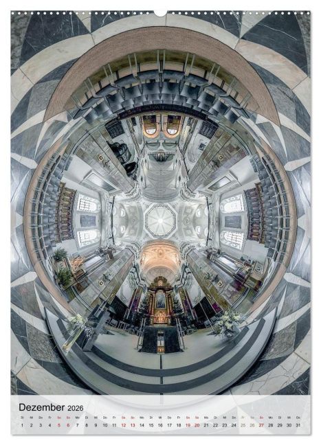 InsideView 3