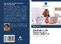 Cover-Bild zum Titel 'Kontinuierliche Bewertung im Sprachunterricht' von 'Hilda Israel'