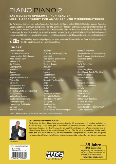 InsideView 10