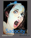 Sadocity - Zeus Logo