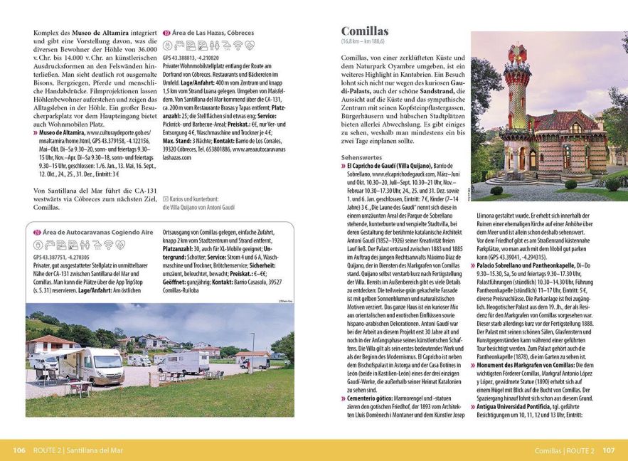 InsideView 5