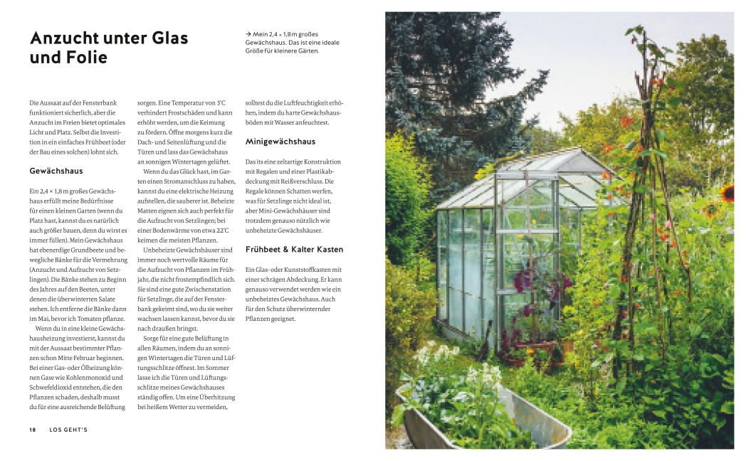 InsideView 2