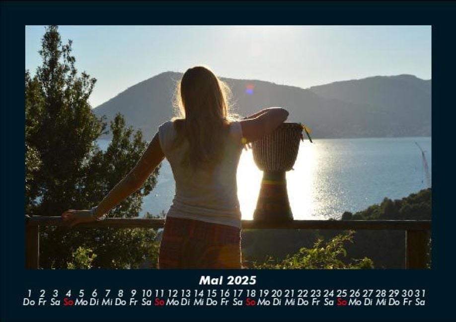 InsideView 9