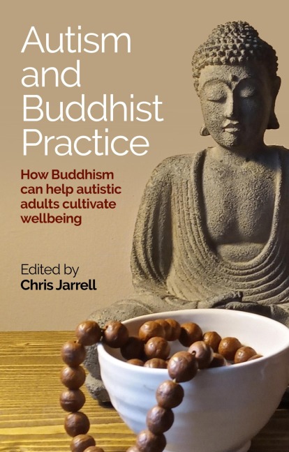 Autism and Buddhist Practice - 