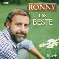 Das Beste - Ronny