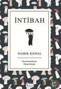 Intibah - Namik Kemal