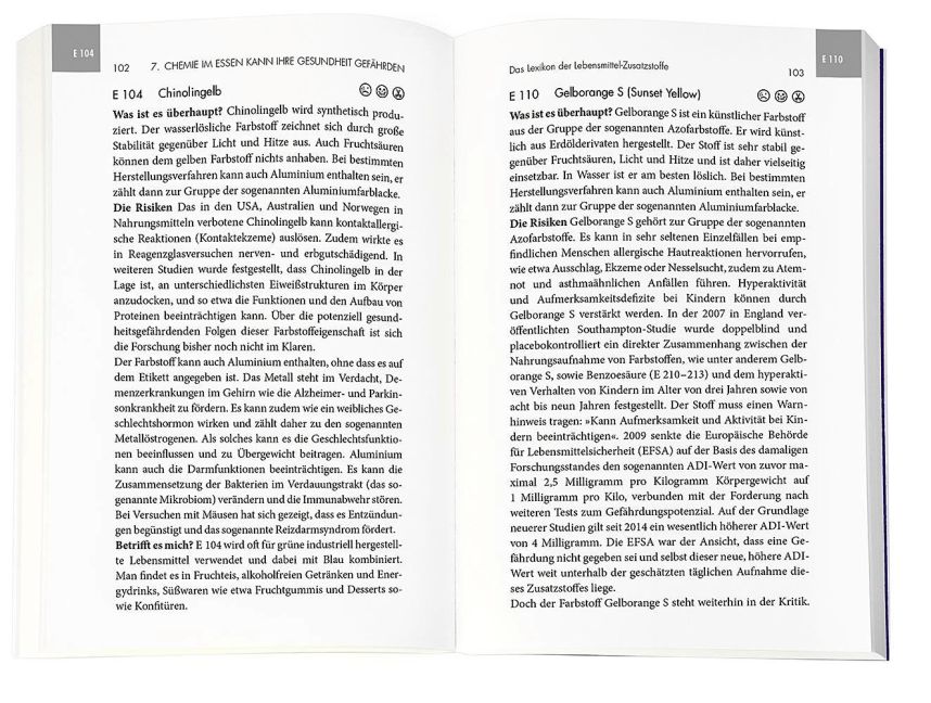 InsideView 5