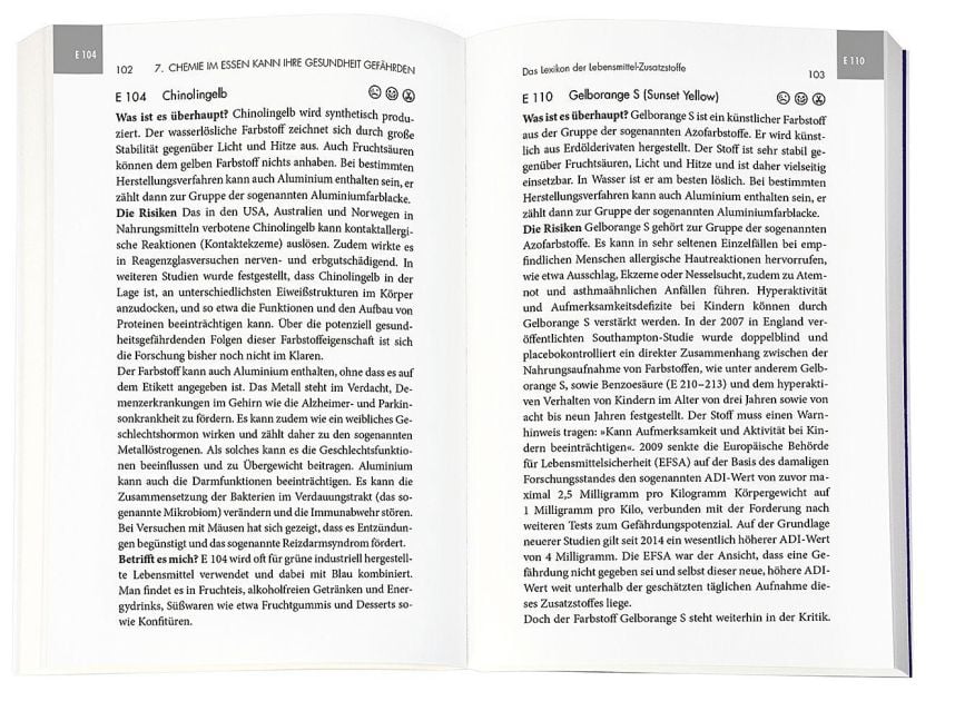 InsideView 5