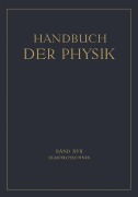 Cover-Bild zum Titel 'Elektrotechnik' von 'H. Behnken, F. Breisig, A. Fraenckel, A. Güntherschulze, F. Kiebitz'