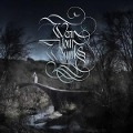 Cover-Bild zum Titel 'Rust on the Gates of Heaven' von 'Wear Your Wounds'