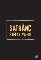 Satranc - Stefan Zweig
