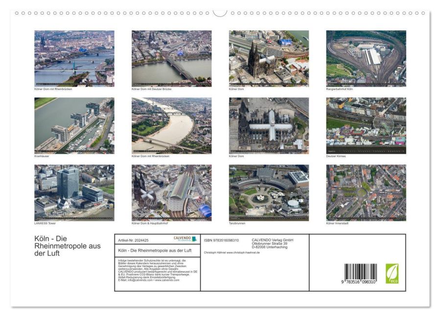 InsideView 4