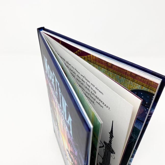 InsideView 3