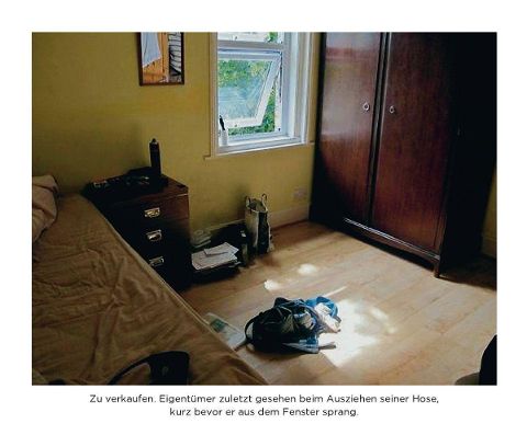 InsideView 7