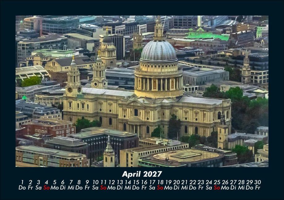 InsideView 8