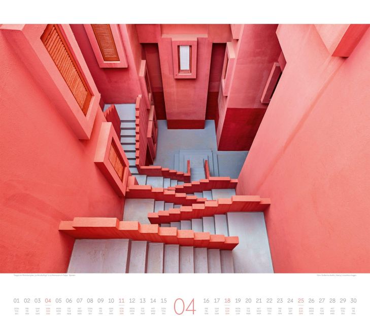 InsideView 4