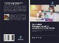 Cover-Bild zum Titel 'Forensisch Wetenschappelijk Laboratorium Handboek' von 'Shipra Rohatgi'