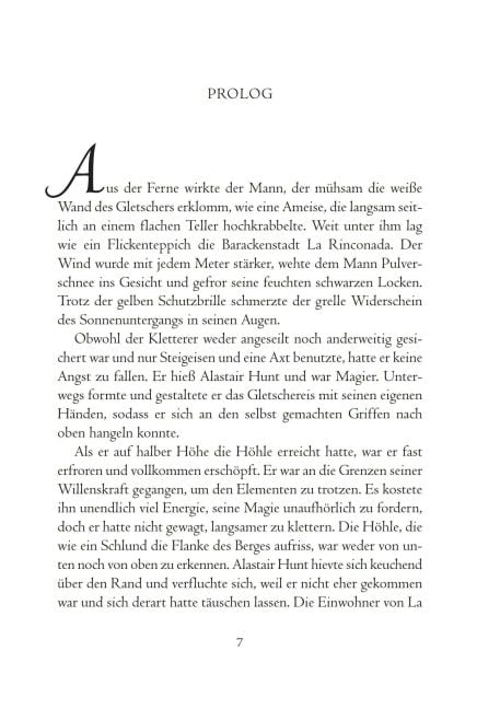InsideView 6