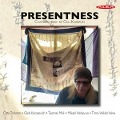 Presentness - Tolonen/Kanasevich/Mali/Helasvuo/Valve