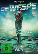 Die Wespe - Jan Berger, Dürbeck & Dohmen