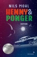Henny & Ponger - Nils Mohl