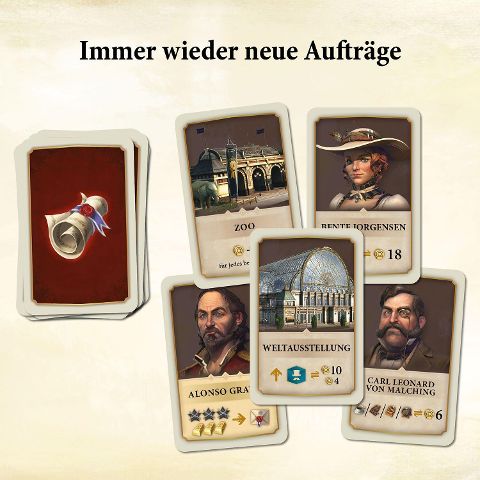 InsideView 5