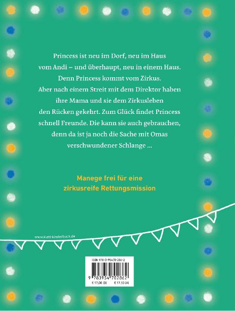 InsideView 3