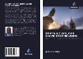 Cover-Bild zum Titel 'DE MENING VAN JOHN CALVIN OVER HEILIGING' von 'Jack Kamiruka'