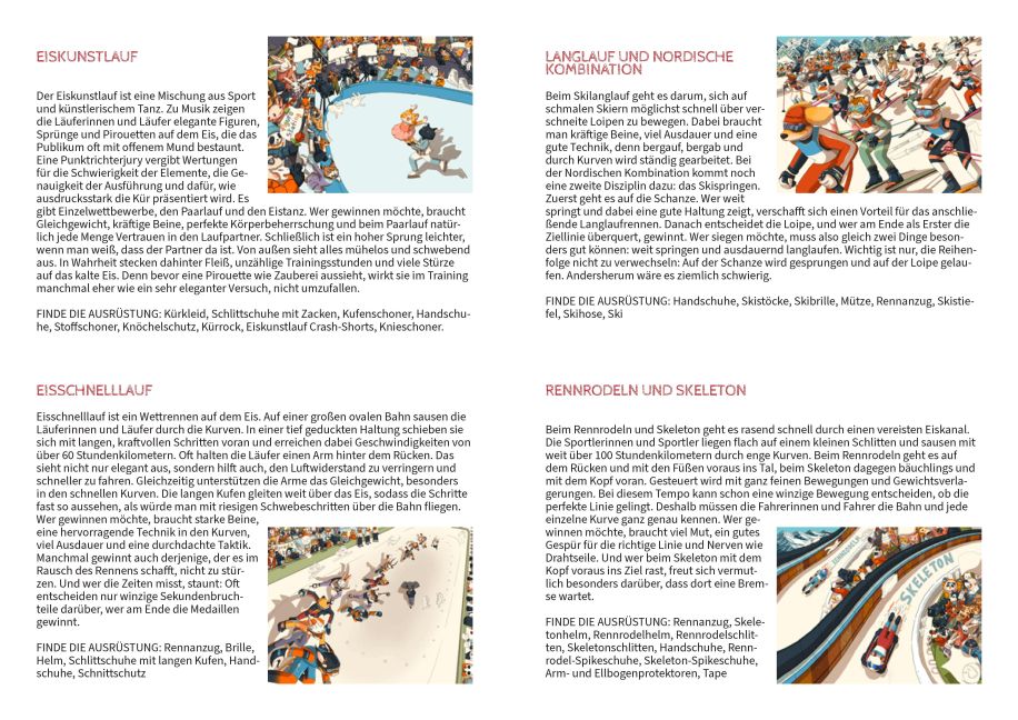InsideView 6