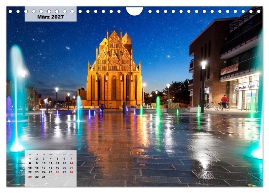 InsideView 8