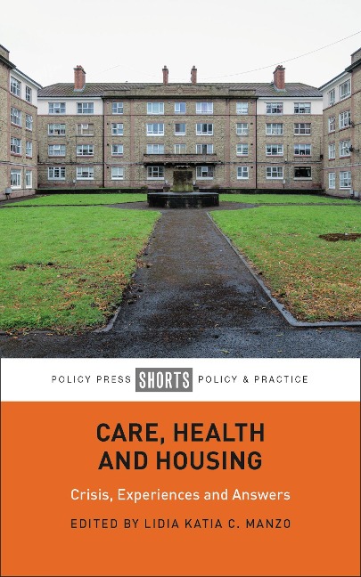 Care, Health and Housing - 